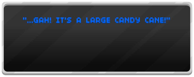[Image: Wdp0SYZ.png]