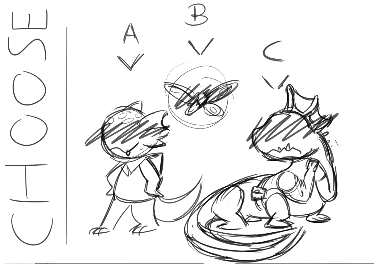 [Image: WejIIPn.png]