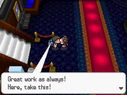 [Image: Wf0EtcG.png]