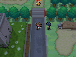 [Image: Wf8byH4.png]