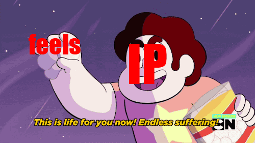 [Image: Wf9dv0r.gif]