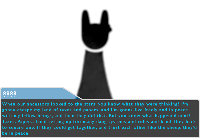 [Image: WfryfA7.gif]