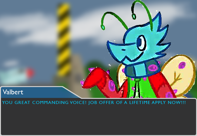 [Image: Wfv2P9s.png]