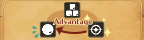[Image: WfyXkOH.gif]