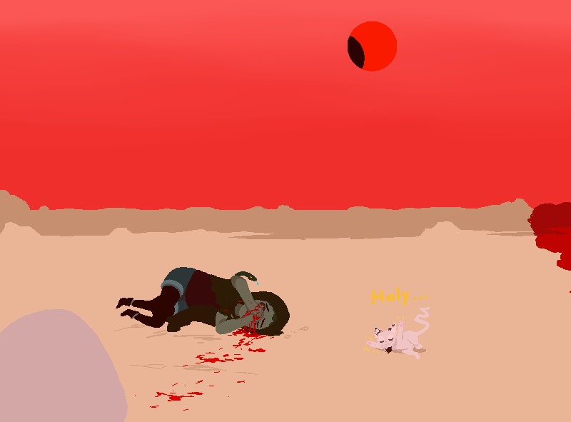 [Image: Wg8YqHo.png]