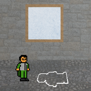 [Image: Wglb4fX.png]