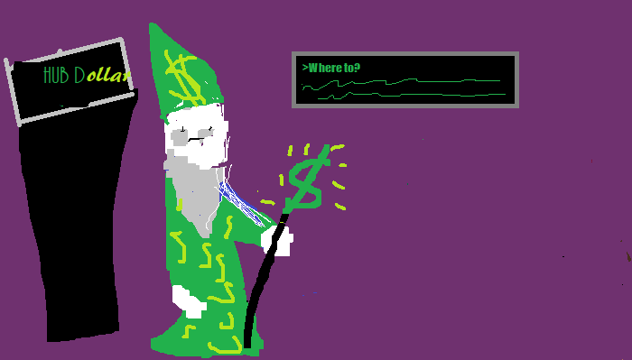 [Image: WgsJFTX.png]