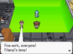 [Image: WhXRwI8.png]