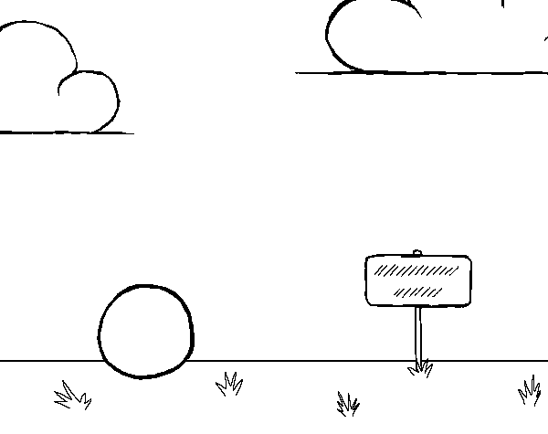 [Image: WhYVafx.png]