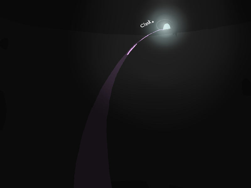 [Image: WhtQ9Sw.png]