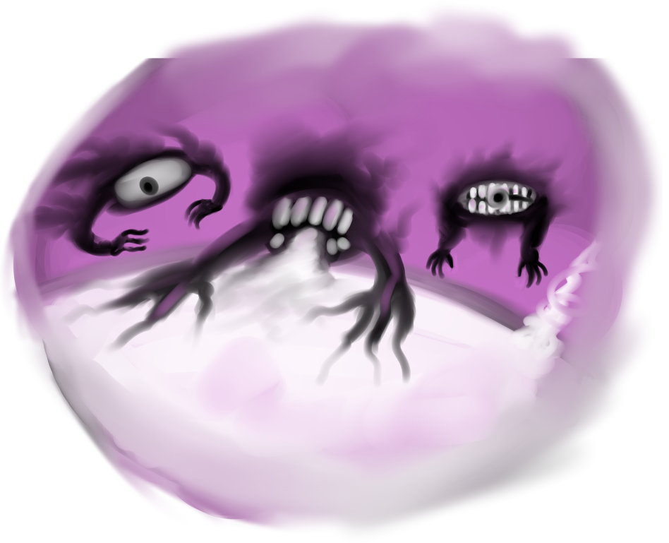 [Image: Wi89zy7.png]