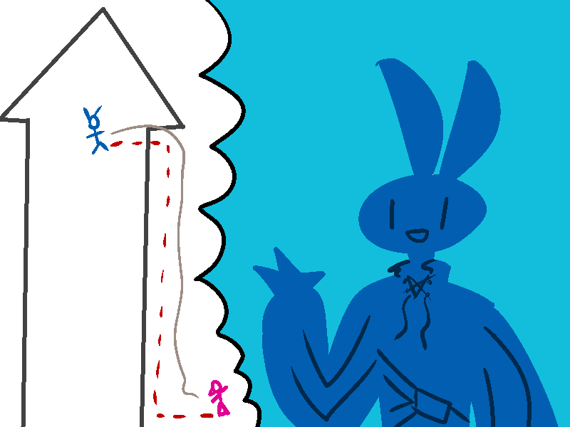 [Image: WiTzo3m.png]