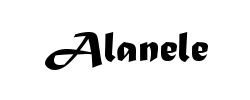 [Image: WiUz0yI.png]