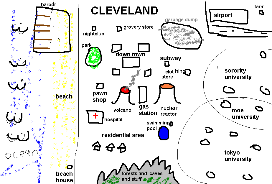 [Image: WibZ8Rj.png]