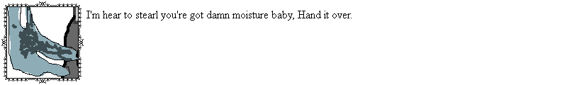 [Image: Wivhx7v.png]