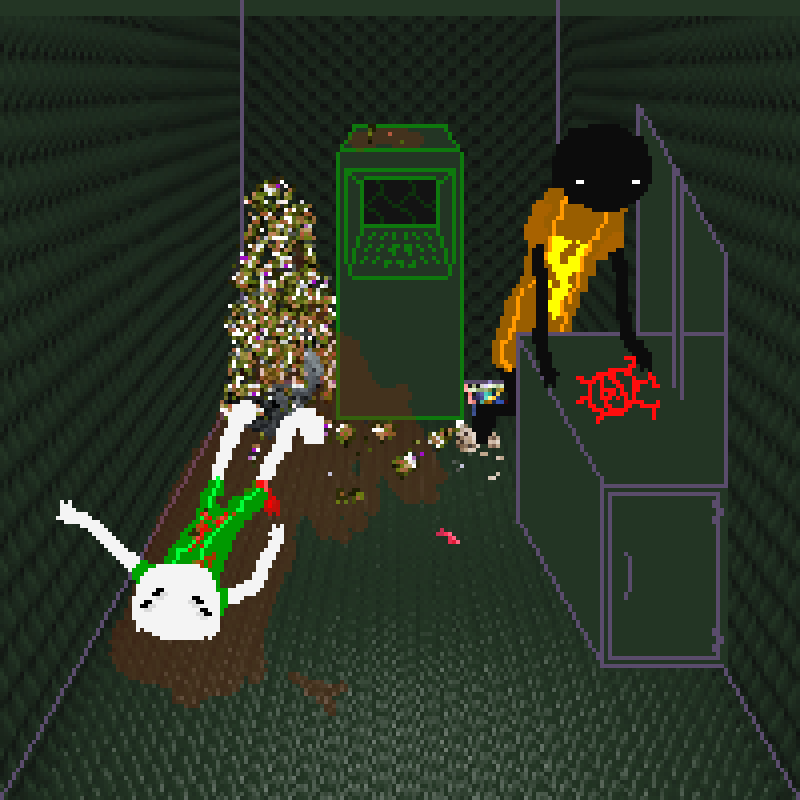 [Image: WjNzb0w.png]