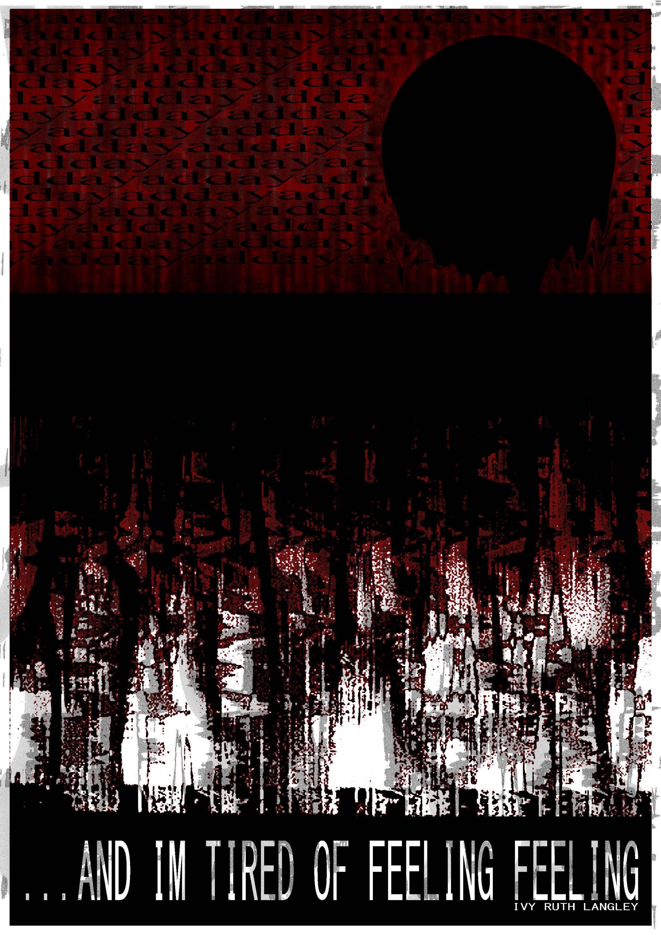 [Image: WjcVSHA.jpg]