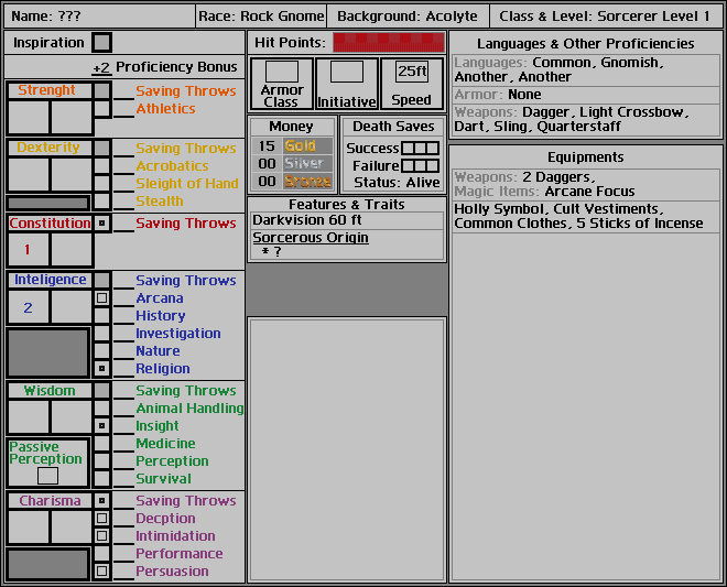 [Image: Wk1hZdm.png]