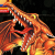 [Image: WkU3zyD.png]