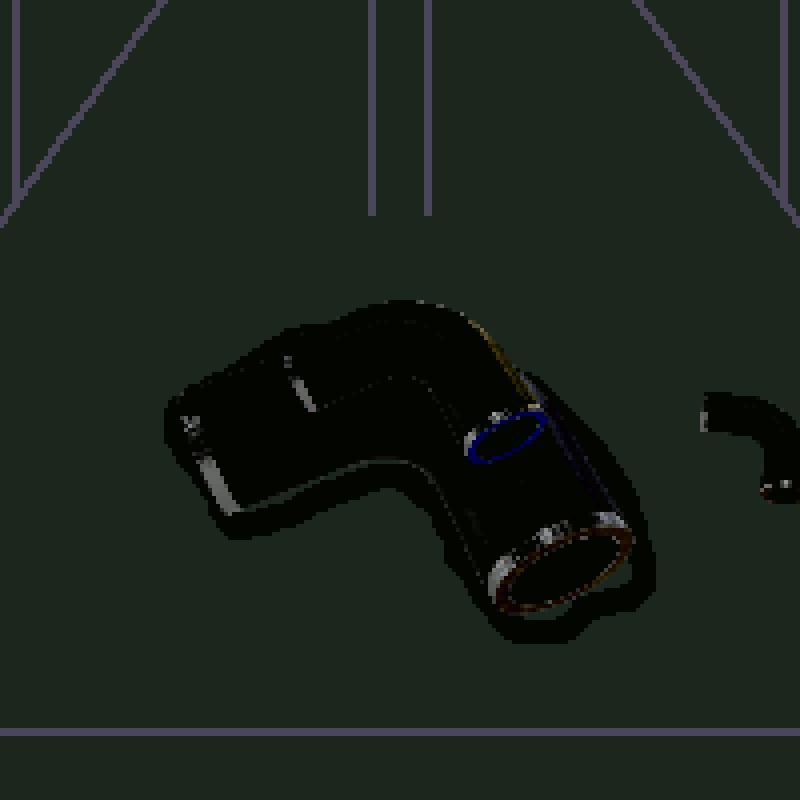 [Image: WkolEfQ.gif]