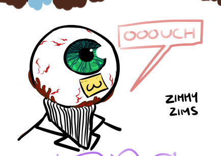 [Image: WkyZb.png]