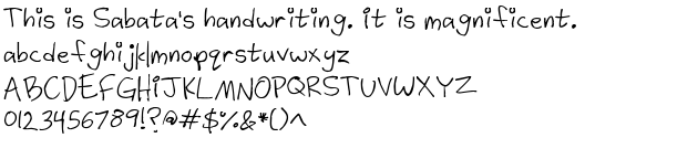 [Image: Wl0fy.png]