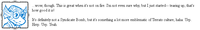 [Image: WlUTCn5.png]