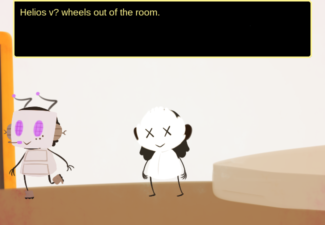 [Image: Wlf04ZY.png]