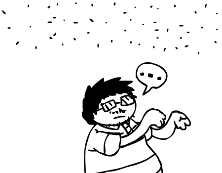 [Image: WmJzrVf.png]