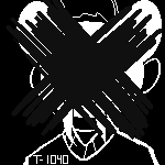 [Image: WnIhMWT.png]