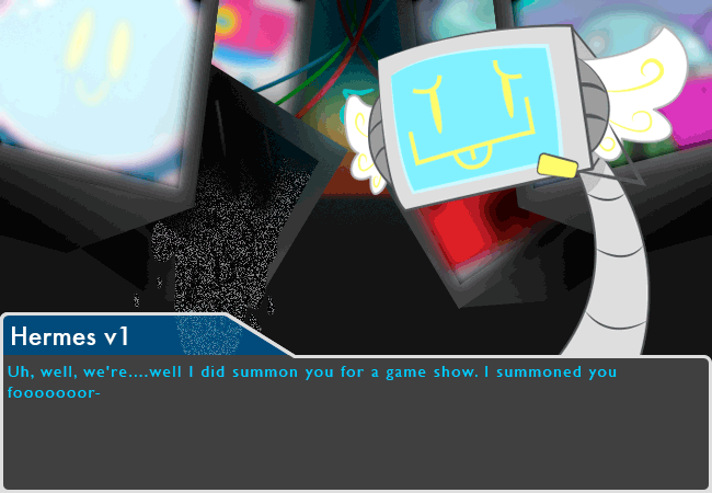 [Image: WnPxutB.gif]