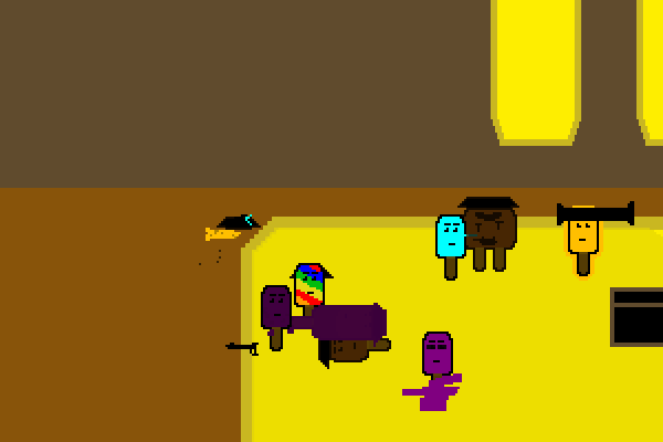 [Image: WnkJ5.gif]