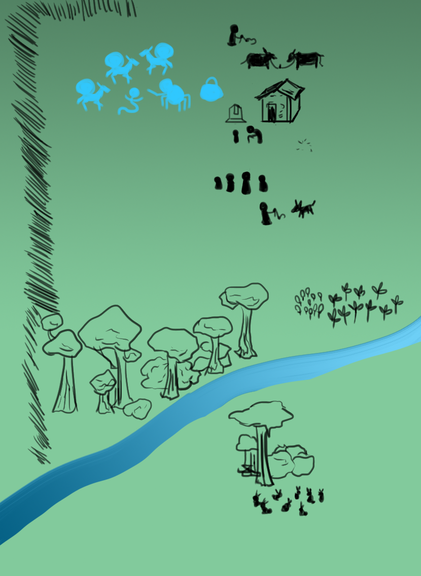 [Image: WojvxUR.png]