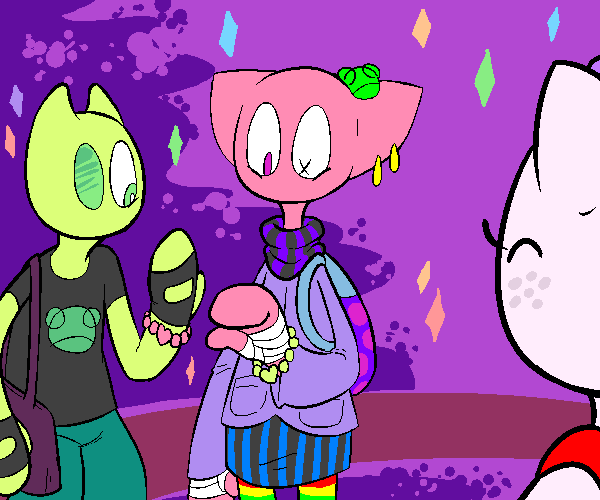 [Image: Wox34iM.png]