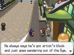 [Image: WpSLPtD.png]