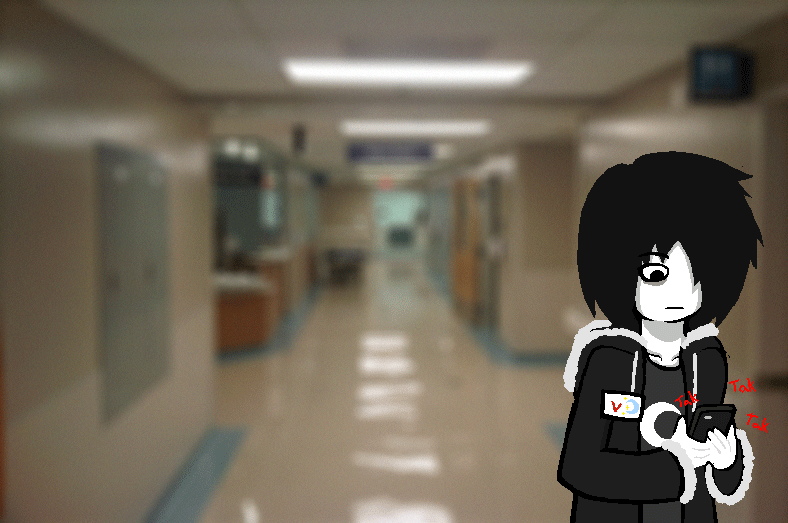 [Image: WpWEXHP.png]
