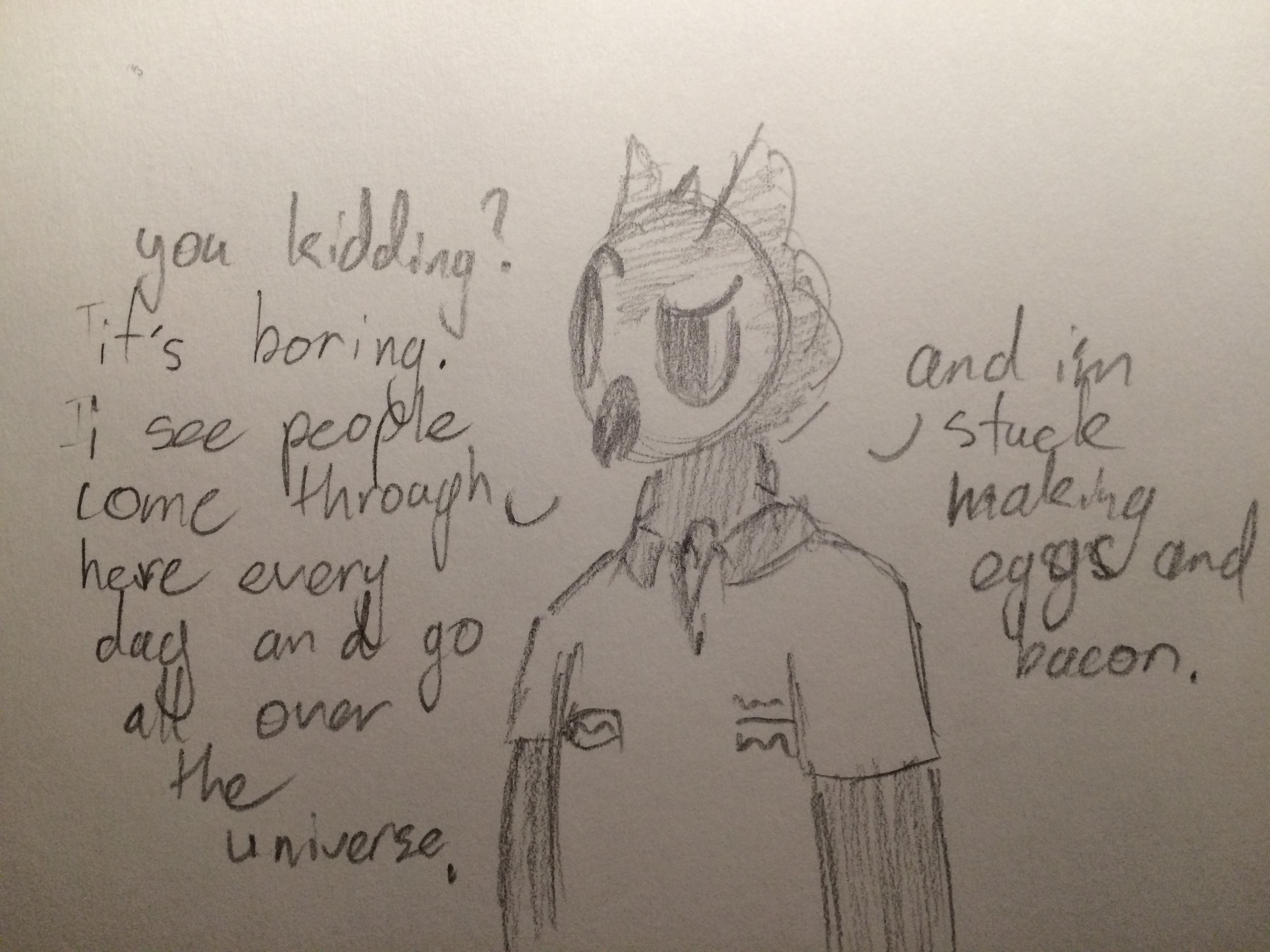 [Image: Wq0rIz0.jpg]