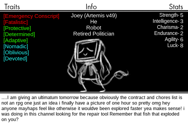 [Image: Wq3k6O5.png]