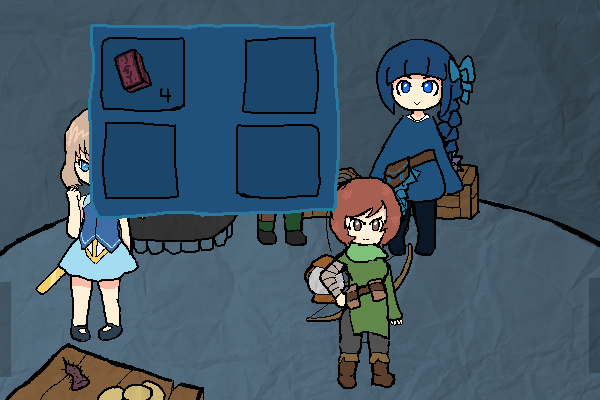 [Image: Wq5ibck.png]