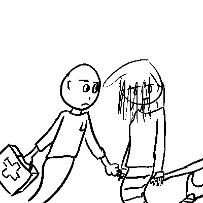 [Image: WqEifRR.png]