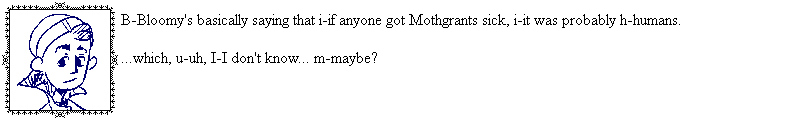 [Image: WqLl92Y.png]