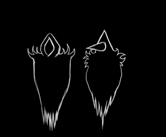 [Image: WqOcwYH.gif]