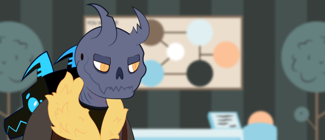 [Image: WrHPDfn.png]