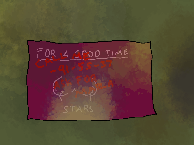 [Image: WrzR2iB.png]