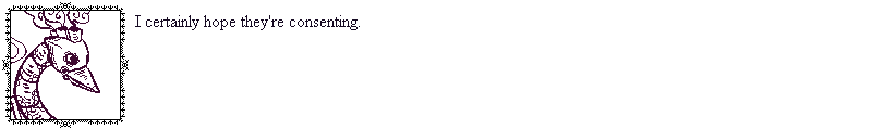 [Image: WsXIWkd.png]