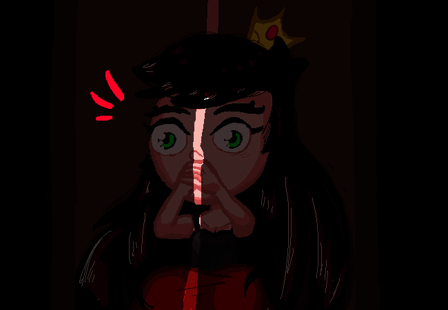 [Image: WsXgGoJ.gif]