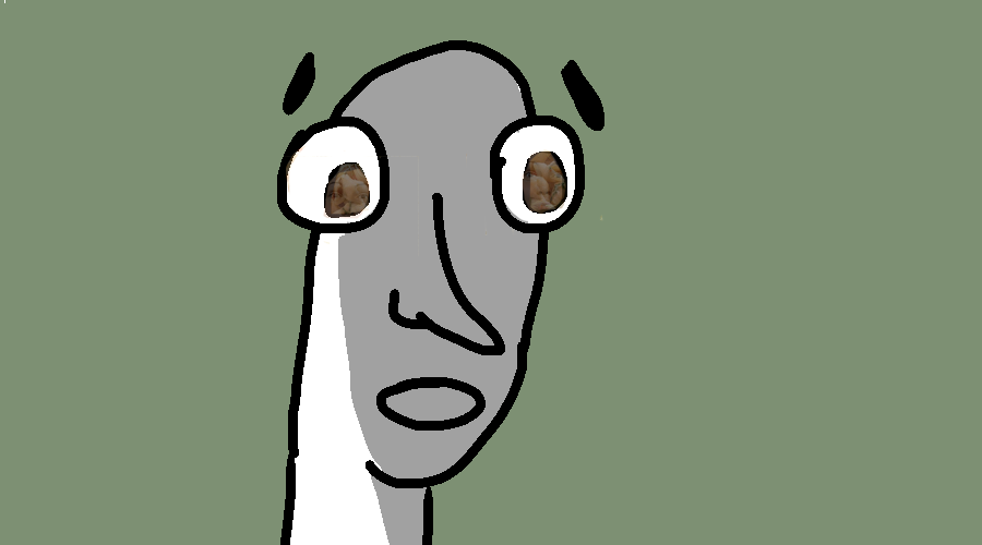 [Image: WsbcgUl.png]