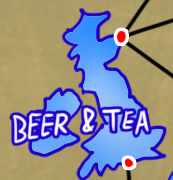 [Image: WshY5.png]