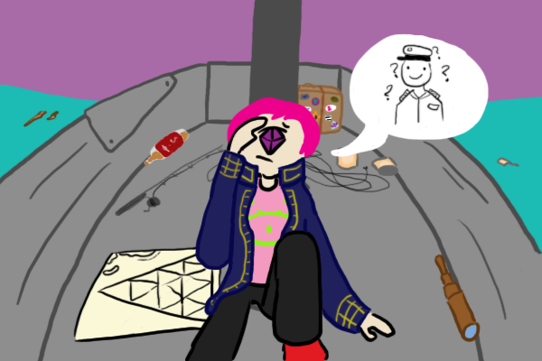 [Image: WslsbDN.png]