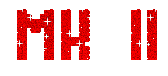 [Image: WsurIEz.gif]
